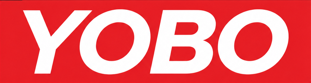 YOBO